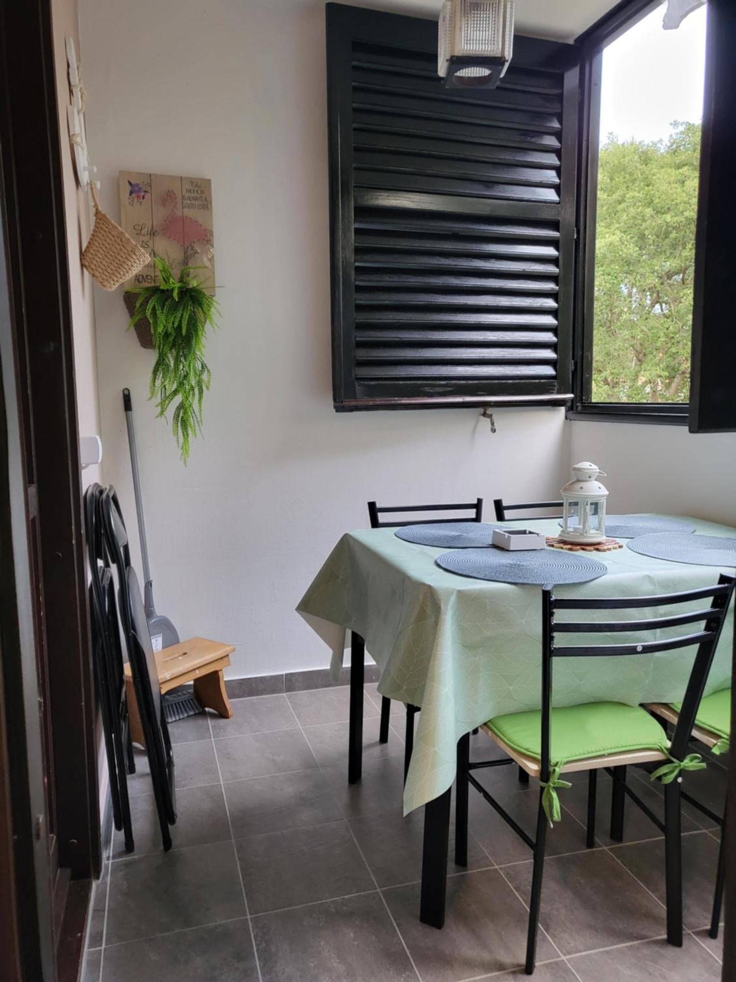 פורץ Maticresort מראה חיצוני תמונה