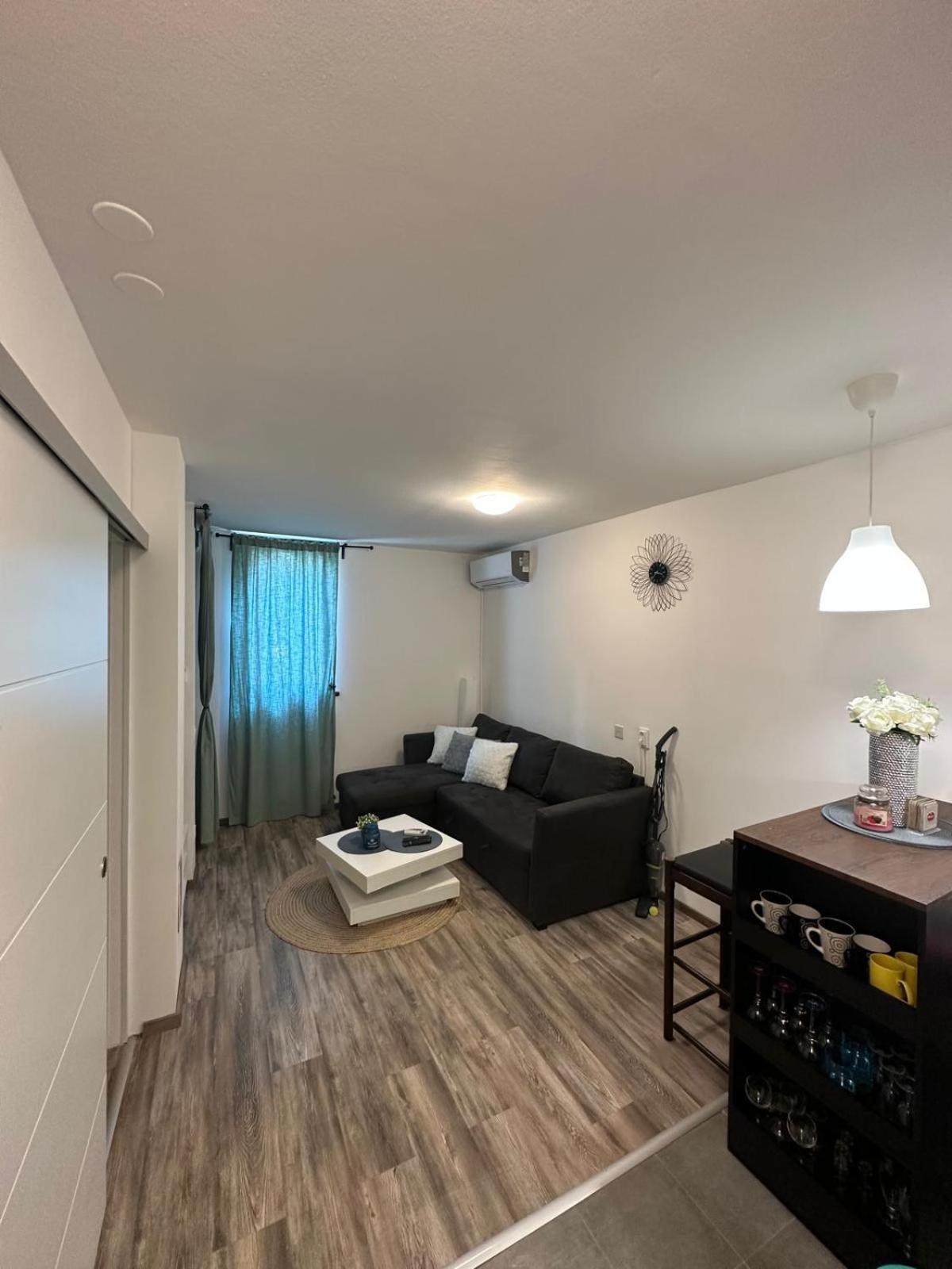 פורץ Maticresort מראה חיצוני תמונה
